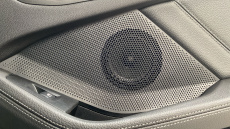 BMW 1 Series 118i [136] M Sport 5dr Step Auto [LCP] Petrol Hatchback